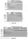Fig. 17 - Modified nucleic acids, hybrid guide RNAs, and uses thereof