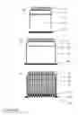 Fig. 03 - Devices and methods for plasmid purification