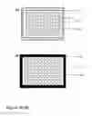 Fig. 04 - Devices and methods for plasmid purification