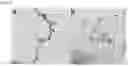 Fig. 04 - DNA-peptide composite comprising high-density functional group, DNA-peptide-nanomaterial composite and preparation method therefor, and DNA-metal nanowire and manufacturing method therefor
