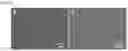 Fig. 06 - DNA-peptide composite comprising high-density functional group, DNA-peptide-nanomaterial composite and preparation method therefor, and DNA-metal nanowire and manufacturing method therefor