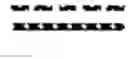 Fig. 03 - Oligonucleotide compositions and methods thereof