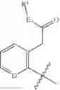 Fig. 123 - Oligonucleotide compositions and methods thereof