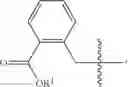 Fig. 131 - Oligonucleotide compositions and methods thereof