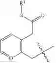 Fig. 137 - Oligonucleotide compositions and methods thereof