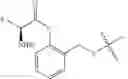 Fig. 166 - Oligonucleotide compositions and methods thereof