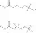 Fig. 170 - Oligonucleotide compositions and methods thereof