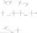 Fig. 182 - Oligonucleotide compositions and methods thereof