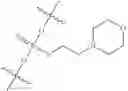 Fig. 197 - Oligonucleotide compositions and methods thereof