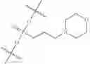 Fig. 201 - Oligonucleotide compositions and methods thereof