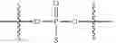 Fig. 210 - Oligonucleotide compositions and methods thereof