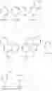 Fig. 221 - Oligonucleotide compositions and methods thereof