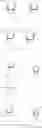 Fig. 236 - Oligonucleotide compositions and methods thereof