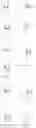 Fig. 237 - Oligonucleotide compositions and methods thereof