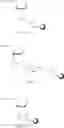 Fig. 243 - Oligonucleotide compositions and methods thereof