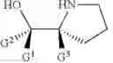 Fig. 248 - Oligonucleotide compositions and methods thereof