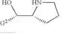 Fig. 252 - Oligonucleotide compositions and methods thereof