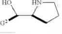 Fig. 253 - Oligonucleotide compositions and methods thereof