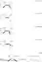 Fig. 255 - Oligonucleotide compositions and methods thereof
