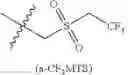 Fig. 280 - Oligonucleotide compositions and methods thereof