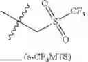 Fig. 281 - Oligonucleotide compositions and methods thereof