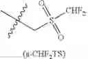 Fig. 282 - Oligonucleotide compositions and methods thereof