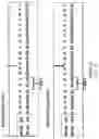 Fig. 29 - Oligonucleotide compositions and methods thereof