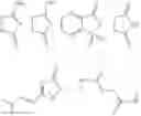 Fig. 291 - Oligonucleotide compositions and methods thereof