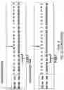 Fig. 30 - Oligonucleotide compositions and methods thereof