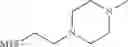 Fig. 313 - Oligonucleotide compositions and methods thereof