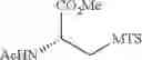 Fig. 320 - Oligonucleotide compositions and methods thereof