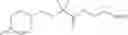 Fig. 334 - Oligonucleotide compositions and methods thereof