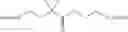 Fig. 341 - Oligonucleotide compositions and methods thereof