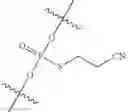 Fig. 360 - Oligonucleotide compositions and methods thereof