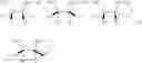 Fig. 368 - Oligonucleotide compositions and methods thereof