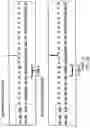 Fig. 37 - Oligonucleotide compositions and methods thereof