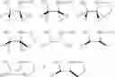 Fig. 401 - Oligonucleotide compositions and methods thereof