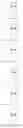 Fig. 404 - Oligonucleotide compositions and methods thereof