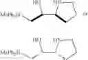 Fig. 406 - Oligonucleotide compositions and methods thereof