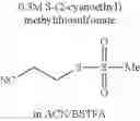 Fig. 407 - Oligonucleotide compositions and methods thereof