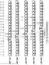 Fig. 44 - Oligonucleotide compositions and methods thereof