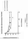 Fig. 71 - Oligonucleotide compositions and methods thereof