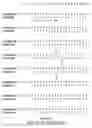 Fig. 77 - Oligonucleotide compositions and methods thereof
