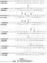 Fig. 78 - Oligonucleotide compositions and methods thereof