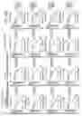 Fig. 83 - Oligonucleotide compositions and methods thereof