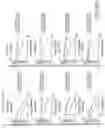 Fig. 89 - Oligonucleotide compositions and methods thereof