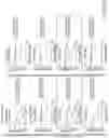Fig. 90 - Oligonucleotide compositions and methods thereof