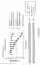 Fig. 97 - Oligonucleotide compositions and methods thereof