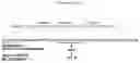Fig. 17 - COMPOSITIONS AND METHODS OF TREATING CANCER