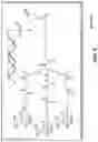 Fig. 04 - COMPOSITIONS AND METHODS FOR INHIBITIION OF EXPRESSION OF PROTEIN C (PROC) GENES